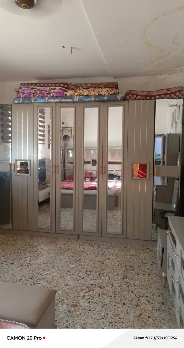 غرفه تركي للبيع سعره مليون وربع مكاني الشعب سوك شلال يم اسواق فدك


**إذا كنت صاحب هذا الإعلان وتريد حذفه لأي سبب، رجاءا أرسل رسالة إلى الدعم الفني**