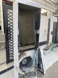 ⸻ 📸 جزء من عملنا يوم امس الموقع 38/39😎في الزعفرانية - والامين.   غسل س...