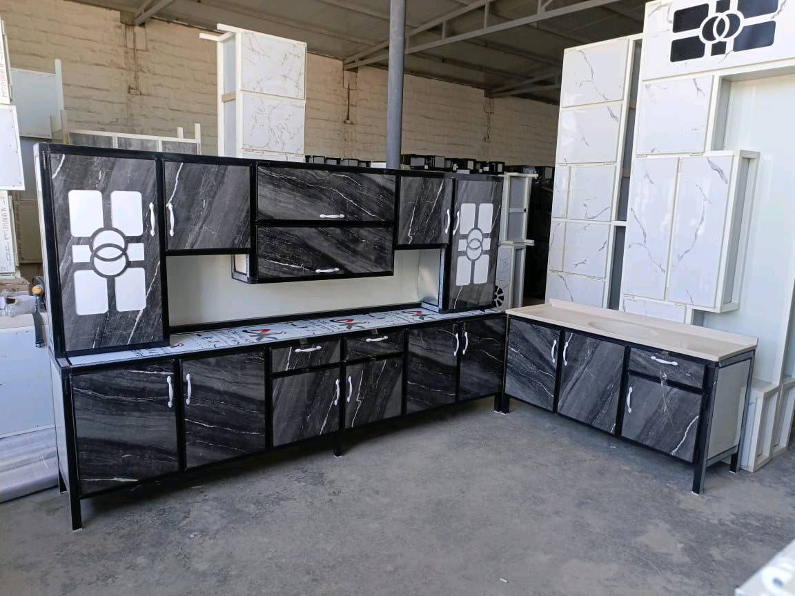 كاونتر ارضي وملحق 3متر 

مع سنك مرمر متر ونص 
السعر470💞💞

توصيل مجاني  بغداد


( مجاني الفلوجه صقلاوية عامريه خالديه 

  رمادي15

واسط25

كربلاء نجف ديوانيه بابل 10

صلاح الدين  واسط __بعقوبه 25)


ناصريه ميسان. سماوه 30

بصره 40