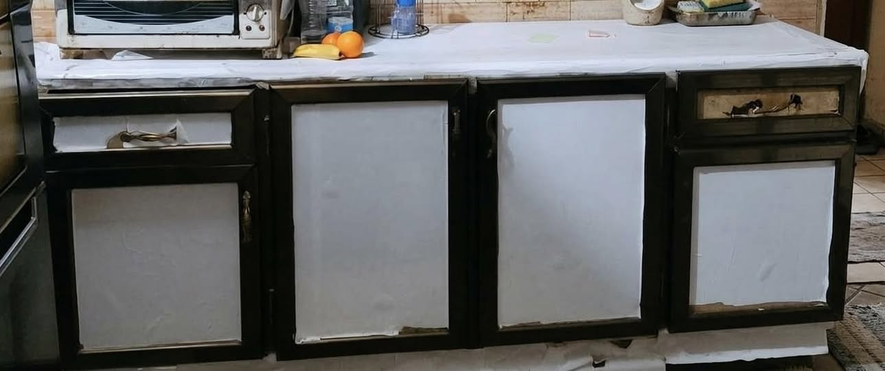 🥰كاونتر للبيع باربع ملحقات وقوي وسعة كبيره سعره ١٥٠ الف والي يحب التفاصيل يراسلني ☺️


**إذا كنت صاحب هذا الإعلان وتريد حذفه لأي سبب، رجاءا أرسل رسالة إلى الدعم الفني**