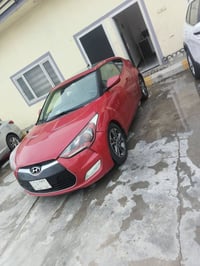 فولستر • ٢٠١٣ • رقم بغداد