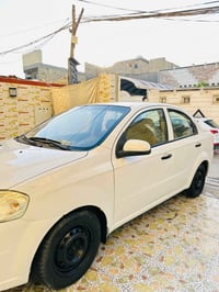 افيو • ٢٠١١ • خليجي اوتوماتيك