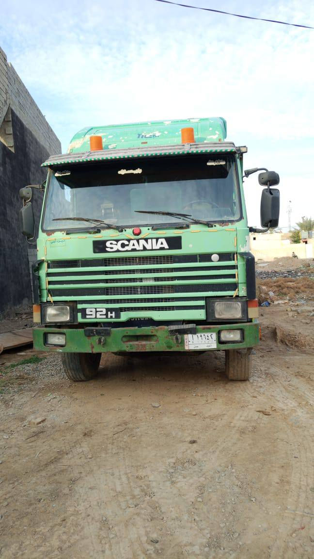 للبيع ***********
