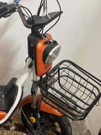 كركوك العمل الشعبي • نضيف • بصمه