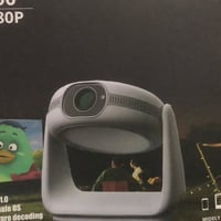 داتاشو • شحن جديد • خلل كهربا