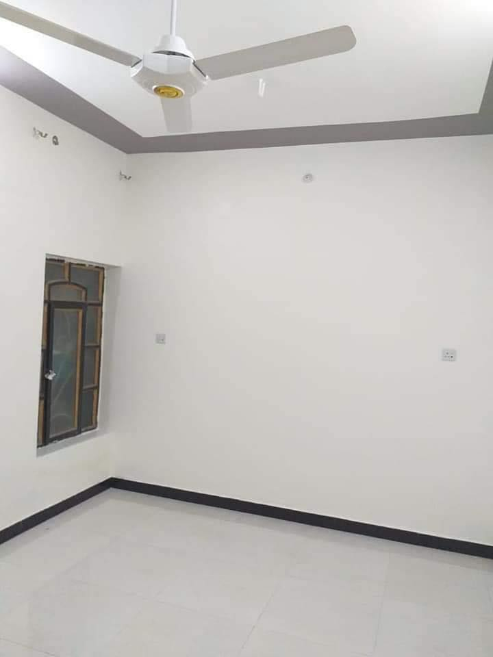 السلام عليكم اني من سكنه حي حطين صباغ بيوت داخل وخارج كول انواع الصبغ والديكورات اشتغل وشغل درجه اولى  متواجد فيس وهاذا رقمي بي واتس 
***********
