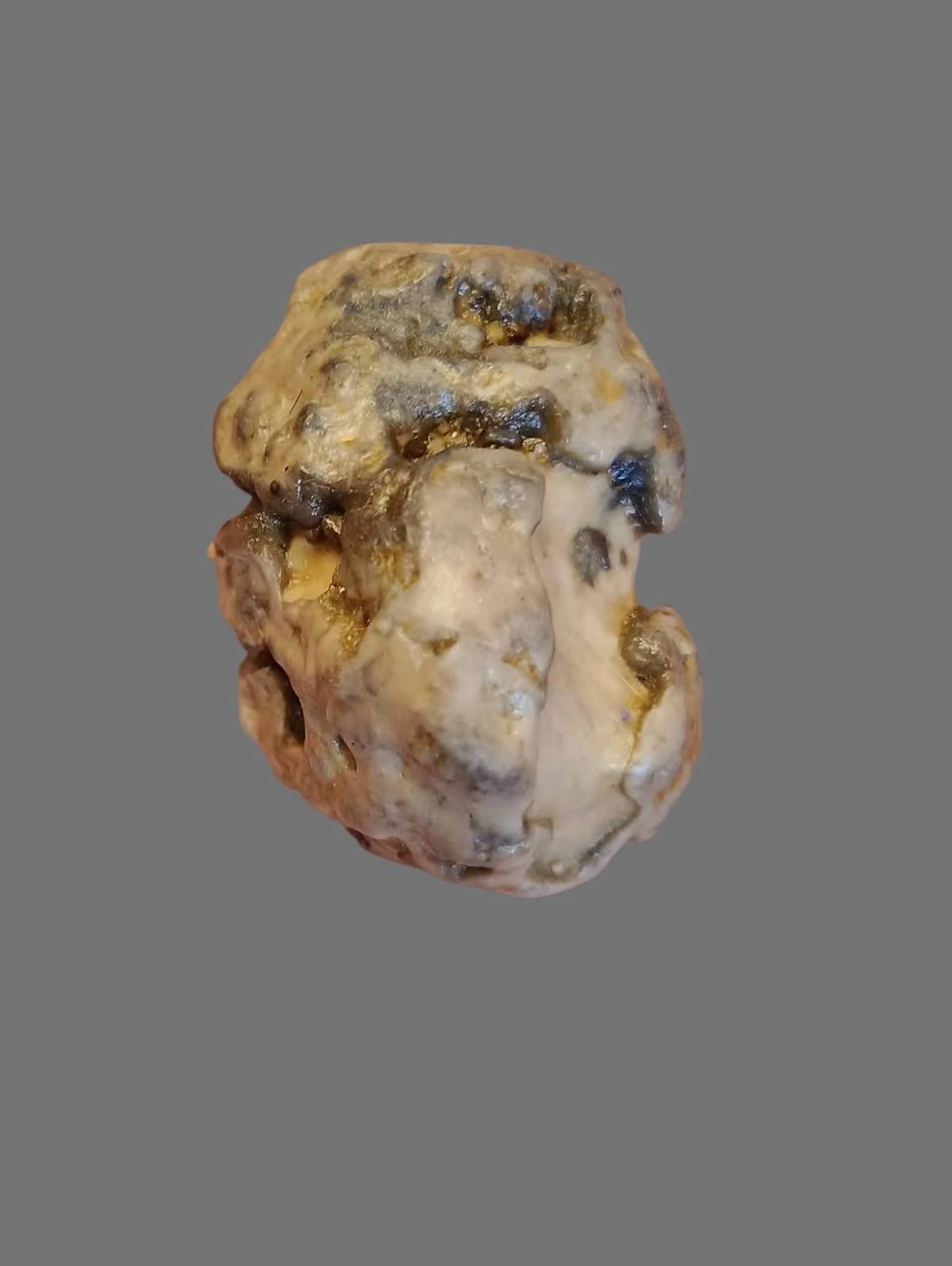 أحجار ملاكط النباعي ذمه يوجد توصيل 
جميع المحافظات ***********
