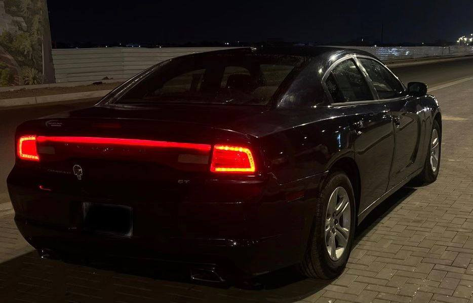 السلام عليكم جارجر موديل 14 جاهزه ومتومه كصه فقط قماره السعر 62  الرقم بيه واتساب ***********
