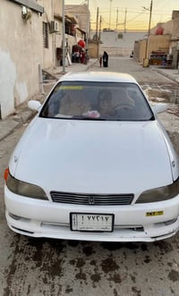 مارك نفخ للبيع محرك وكير ونجي سياره مكفوله كصه ونقل وضربه القويه كافئت...