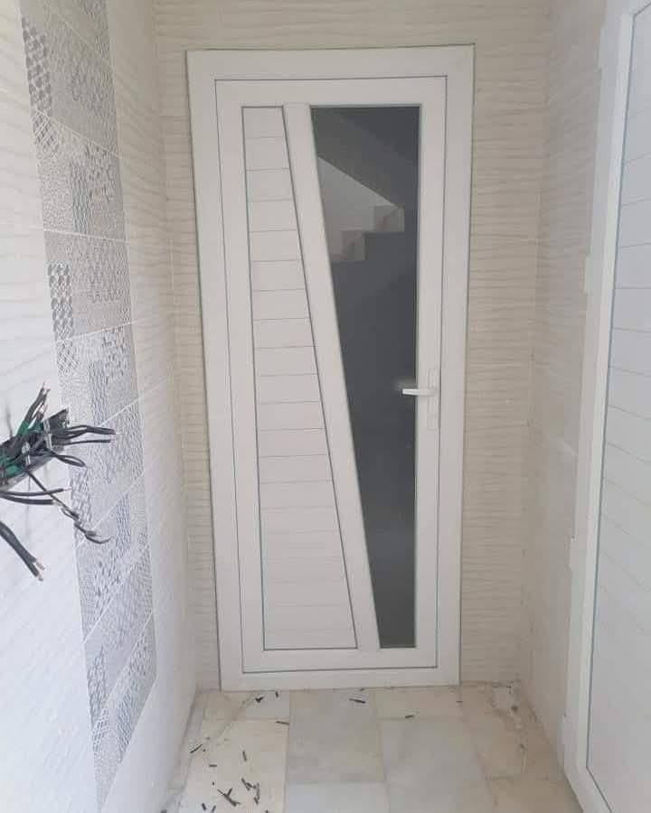 ️عمل جميع انواع المحجرات الالمنيوم التركي والجام المقسى                                                                          سعر المتر المدور 35الف ٤خطوط تركي شركة اوليسان(الدنكه تنحسب متر )
سعر المتر المربع٥٥ الف للون الاسود والشمباني تركي شركة اوليسان  (الدنكه تنحسب متر )                                                               سعر المتر المربع عواميد فقط بدون خطوط٦٨الف للون الاسود والشمباني(الدنكه تنحسب متر )
سعر المتر المربع٦٨ الف للون الصاجي والسنديان تركي شركة اوليسان (الدنكه تنحسب متر )                                                                 سعر المتر المربع عواميد فقط بدون خطوط ٧٨ الف للون الصاجي والسنديان (الدنكه تنحسب متر)                           سعر المتر للون الابيض المدور ٤٣ الف                               سعر المتر للون الابيض المدور عواميد فقط بدون خطوط ٥٣الف(الدنكه تنحسب متر )                                           سعر المتر  للون الابيض المربع ٦٢ الف (الدنكه تنحسب متر ) سعر المتر للون الابيض المربع عواميد فقط بدون خطوط ٧٠الف (الدنكه تنحسب متر )
سعر المتر الجام المقسى الcnc ٦٠الف  القبضه بوري مربع تركي شركة اوليسان(الدنكه تنحسب متر)                          سعر المتر الجام المسكرت مع الدنك ٧٠ دولار وسعر الدنكه٦٠الف                                                                   سعر المتر الجام المسكرت القالب بدون دنك ١٠٠ دولار 
سعر الدنكه الكرستال ١٢٠الف تركي دولدا                            سعر الدنكه المربعه ٥٥الف 
سعر الرمانه ديكور٢٠٠٠دينار                                           
ملاحظه:سعر المتر الدرج الدوار ٤٥الف                            ماعليك سوى الاتصال *********** او مراسلة الصفحه يوجد واتساب ونوصلك لباب بيتك
علمآ ان جميع المواد تركيه شركة اوليسان أمانة الله ورسوله مع ضمان بالعمل لمدة ٥ سنوات # الأصيل للالمنيوم
