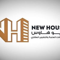 ٦٠٠م • دار كلاسيك • حي الجهاد الديوان