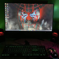 تجميعة كاملة • RTX 4060 • i5 الجيل ١٢
