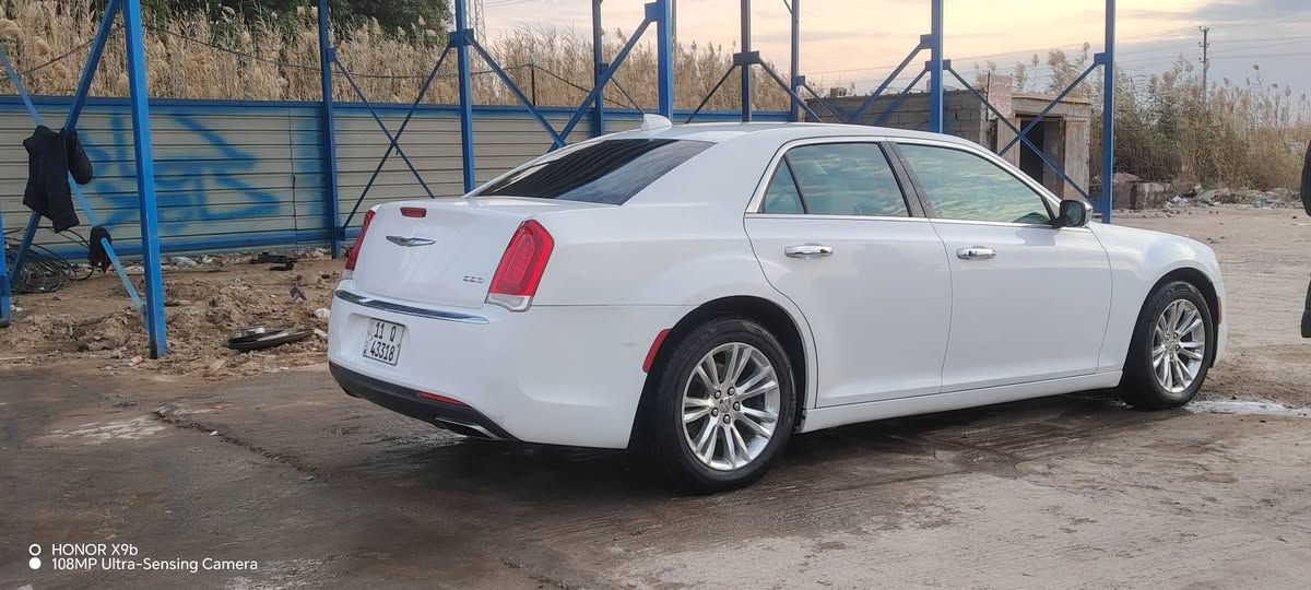 السلام عليكم أوباما 16_22 كفاله عامه رقم بغداد تحويل ثاني ويل مكسيكي تخم تاير حداديه سياره جاهزه نقص برغي مابيه غرفه عسلي تبريد صور أمريكا بل منشور مكانه الناصريه الشطره
 #السعر 215 وبيه مجال 
#الاستفسار ***********
