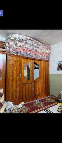 مكلف بالنشر للبيع بدون جربايه للتواصل 07815389511