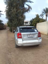 كاليبر • ٢٠٠٩ • رقم بغداد دولي