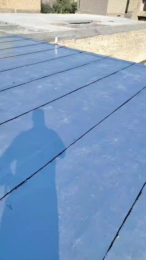 حمودي عادل شركةالاوزكام واحدعراق،، للماده الدرجه الاولى فقط ،،،،،
الأيراني 6mm الثقيل 
 الأيطالي 6mm 

مع وصل ضمان من الشركه
 تعلن شركة ربيع دجلة للأيزوكام العاكس للحرارة🌞🌡🌞 والمانع للرطوبه🌧🌧 عن استعداده لتغليف سطوح المباني الحكوميه والاهليه وبأسعار مناسبه جداااا مع ضمان جودة العمل ،، 10  سنوات ،، ⛈الأيزوكام يعكس الحرارة🔥🔥 بنسبه80 % عن بيتك ويتحمل كل ضروف المناخ   ⛳تعمل المادة على الصب⛳ والفرشي⛳ والأشتايكر⛳ والجينكو⛳ والسندويج بنل⛳ و على سطوح المزفته⛳  وتغنيك هذه المادة عن استخدام الطرق القديمه في البناء الثقيله والمكلفه مثل التراب والنايلون والفلين والطين ......الخ 🎗🎗🎗للأستفسار يرجى الأتصال على الرقم☎️☎️***********☎️☎️ لسنا الوحيدون لكننا الأفضل  🕯🕯تعمل كوادرنا من شمال العراق الى الجنوب  ؛؛؛ اترك عنوانك ونجيك الباب بيتك وتدلل.. سوي مشاركه للمنشور ..فضلا وليس امراا
