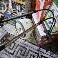 غراض جدد شلعه للبيع  07703139914