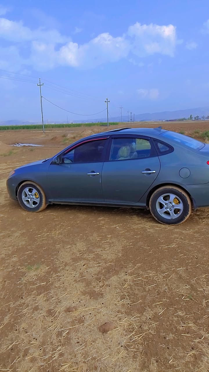 النترا موديل 2010محرك20امريكي سياره كامل المواصفات شاشه كاميرا تحكم ستيرن بيها صبق 3قطع بدون دواخل تبريد حار بارد شقال تايرات جديد سعر 100خابر وتدلل ولموشراي يعبر المنشور ***********
