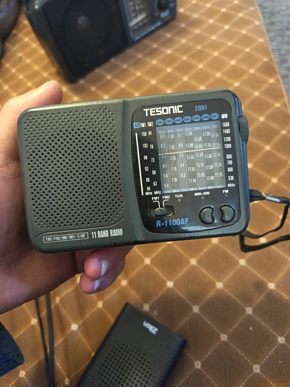 للبيع للاستفسار خاص
يوجد توصيل


**إذا كنت صاحب هذا الإعلان وتريد حذفه لأي سبب، رجاءا أرسل رسالة إلى الدعم الفني**