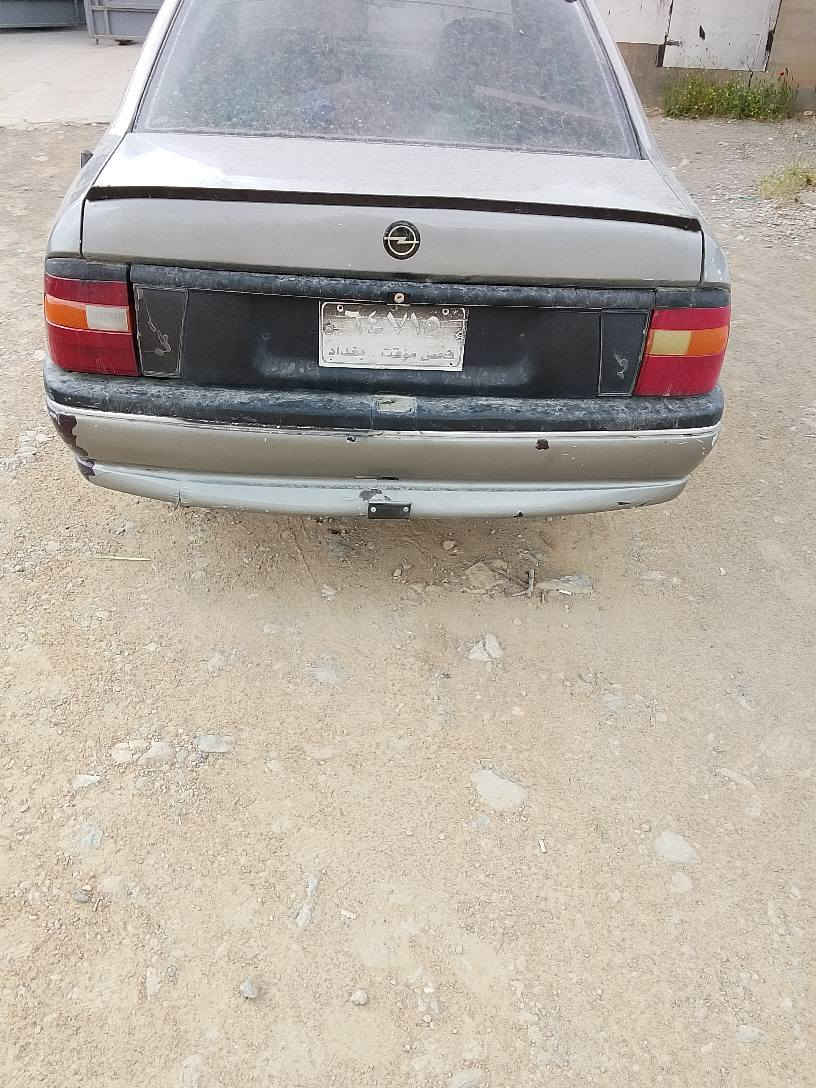 ئۆپل  مکینە 20بەشەرت  گشتی...22مجال
0750 159 1374.
علووجە  بەشەرت گیرو مکینەی  فیتەر بشدار, السليمانية
