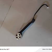 قطع غيار L200 • توصيل • ديوانية