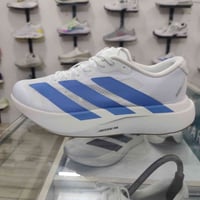 أديداس • Adizero EVO SL • حذاء