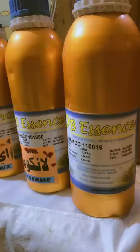 350  بطل وهدية صغار  سعر ٢٠٠ قفل


**إذا كنت صاحب هذا الإعلان وتريد حذفه لأي سبب، رجاءا أرسل رسالة إلى الدعم الفني**