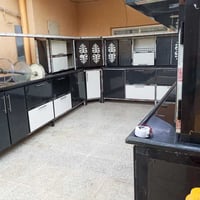 للبيع بغداد الكمالية 07740814418