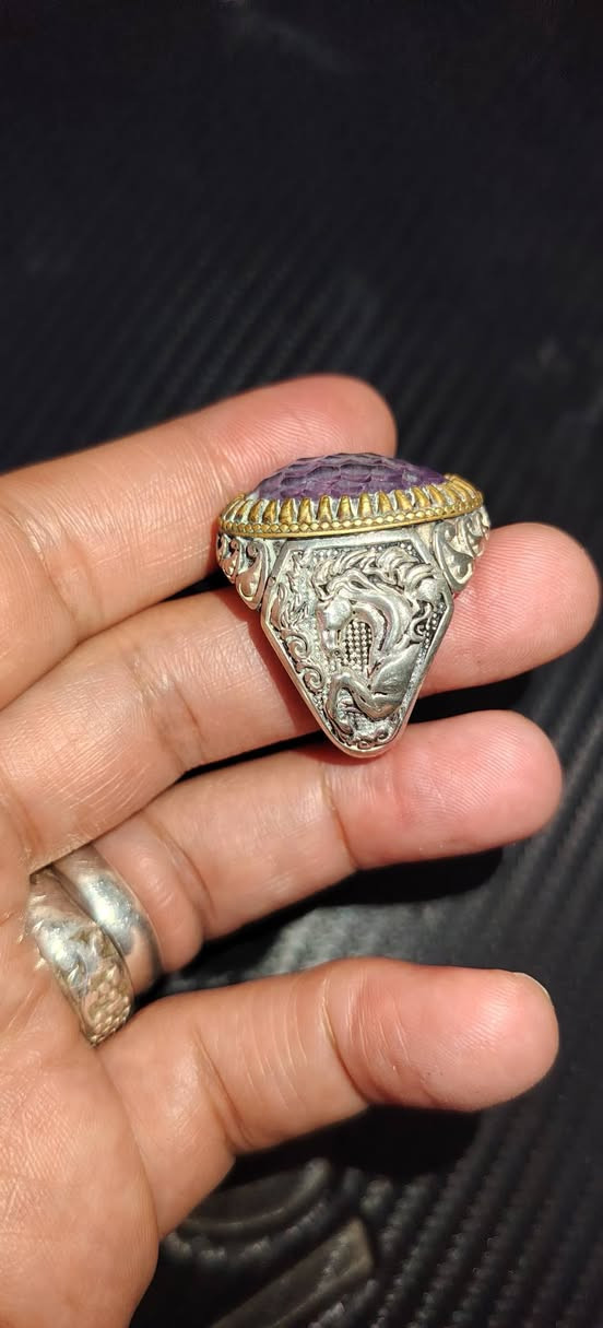 جمشت طبيعي قياس الخاتم ٢٤


**إذا كنت صاحب هذا الإعلان وتريد حذفه لأي سبب، رجاءا أرسل رسالة إلى الدعم الفني**