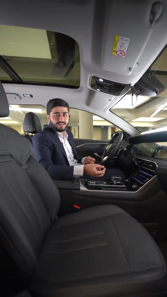 JETOUR X90 PLUS 2023 بسعر خاص ومميز ومواصفات رائعة: 16,400 دولار امريكي للاستفسار: بۆ زانیاری: 📍اربيل ☎: *********** - *********** ☎: *********** - *********** - *********** 📍 السليمانية ☎: *********** ☎: *********** 📍دهوك ☎: *********** ☎: *********** ☎: *********** 📍النجف ☎: *********** 📍كربلاء المقدسة ☎: *********** 📍زاخۆ ☎: *********** 📍ئاکرێ ☎: *********** 📍سۆران ☎: *********** #المهند #العراق #X90 #Jetour
