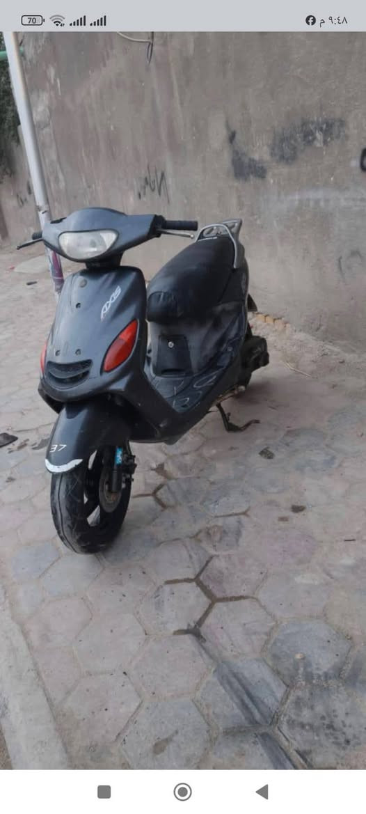 دراجة لكزس نظافه 90% كامل مواصفات كل نقص ما بيها مكاني ناصريه شهداء***********
