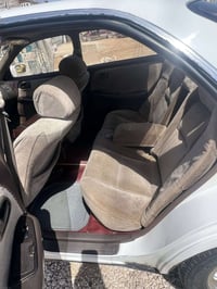 مارك نفخ • مكينه ٢٥٠٠ • النجف العباسيه