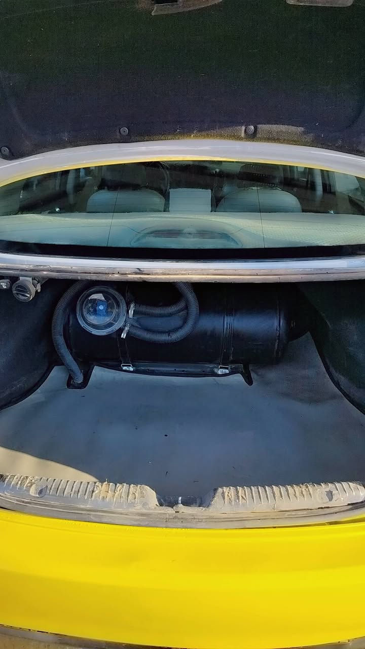 للبيع فقط
كيا فورتي موديل 2015 حادثه خفيف بدون ايرباك بدون دواخل ليبل واحد 
بيه حادث بلعراق جاملغ خلفي مصلح نفسه 
مواصفات تحكم ستيرن شاشه كامره اشاير بلمري
رقم انكليزي بغداد محرك 1800 دوش
منضومة غاز حكومية
دوشمة عام ارضية وصندوك وتنته وكشنات
صدر جديد منضومة تبريد جديده 
سياره مصبوغة جديد جاهزه وكامله بدون نقص كبل لشارع
مكاني بغداد الشعب مقابل محطة سما بغداد
***********
