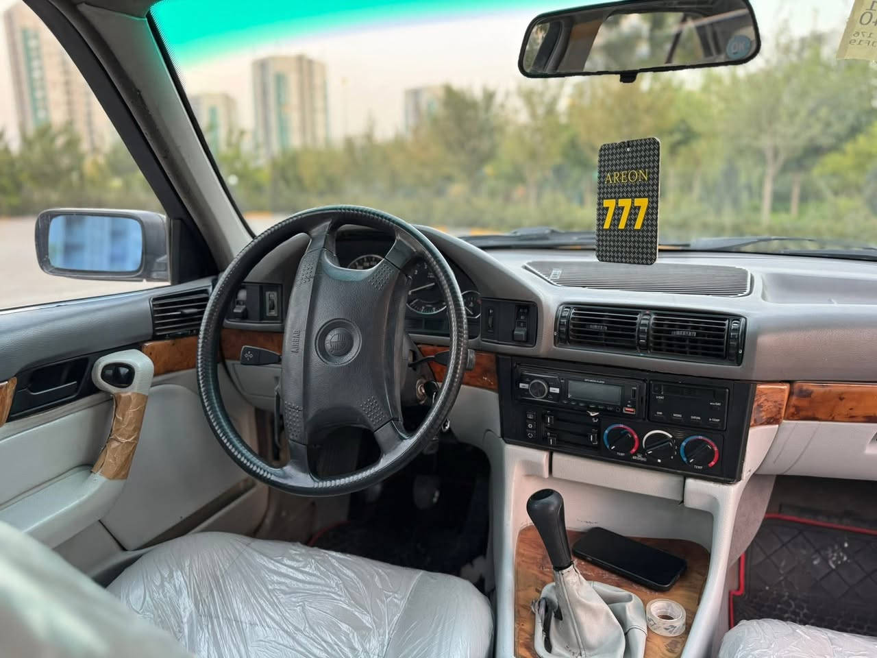 ‎  ما شاء الله ئاڕمی ئەسڵی سلێمانی فول مواسەفات  ناو سپییی🤍📦

‎سلایت/جام کارەبا /کوشن هیتەر/ پەردەی کارەبای/ دەبل چەکمەجە/عەدەسە کامل گیانی بەشەرت پێشو پشتی کەبسە📦داعمی بۆ داعمی چالو نوکتەی هەبو پارەببڕە بەشەرت 

‎گێڕو مەکینەی بەشەرتی ١٠٠ فیتەر  چوار ویلو تایەی لۆک لۆکی لە ژێرە کامل کارەبایو گیانی بەشەرت ٢٥٠ مەسرەفی تیا نیە لە سایەقێکی کەمە سەیارەی مەعرەز نیە هی ژێر خۆمە تەبرید ساردو گەرم و مەرکەزی 

‎سعری٦٧  گەلاو معامەلە لە سلێمانیم 

‎*********** ڤایبەر و واتساپ
