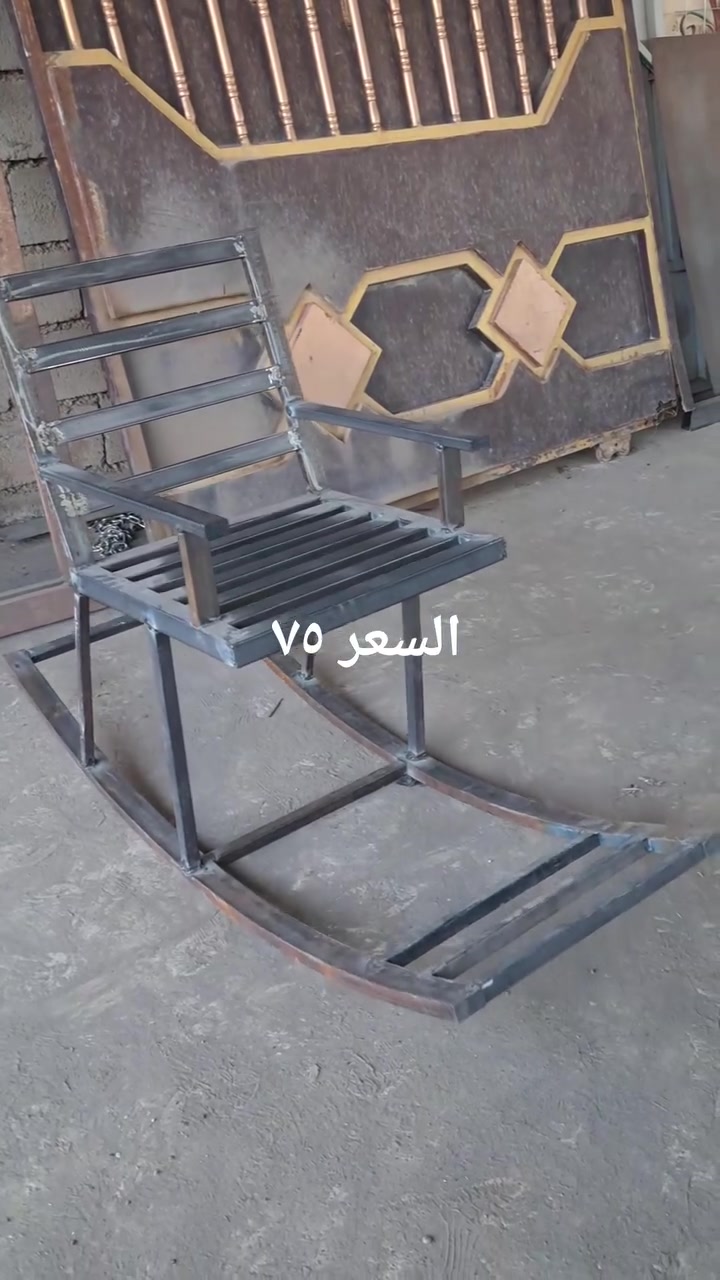 حدادة عامه عمل أبواب وشبابيك اسعار مناسبة .
الموقع بلد ***********

