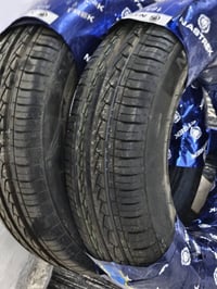 تايرات سايبا • سيم كلج كامل • ديسك سايبا اصلي