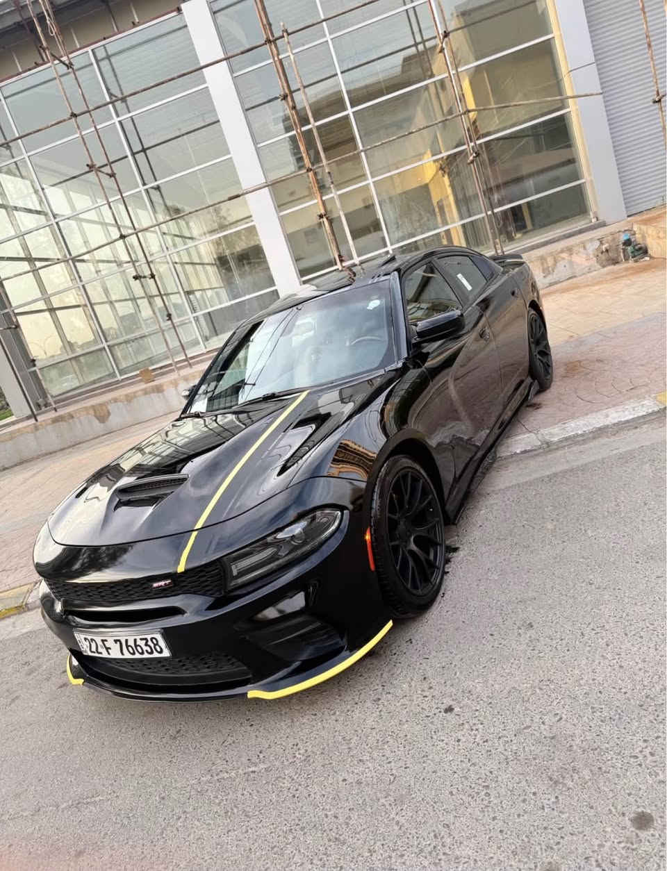 جارجر sxt plus محدثه srt
اعلى مواصفات حتى فتحه
2020 
ماشيه  70 الف ميل
حادثها موجود بلصور 
كير مكينه كفاله 
سعر 195 مجال بسيط
مكاني بغداد 
*********** واتساب
