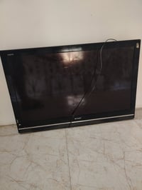 بلازما • بدون نت • بغداد حي جهاد