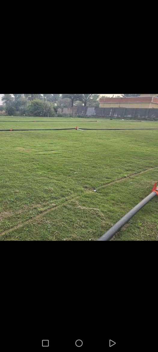 ‬‏يوجد خدمت توصيل لجميع المحافظات ويوجد كادر لتجهيز الحدائق لطلب ولستفتار التصال على الرقم أو مراسلت الصفحه ***********👈***********
