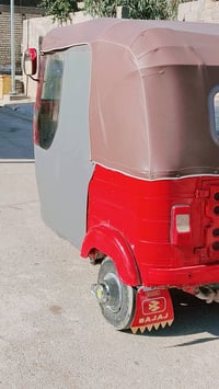 تكتك البيع مديل 2017 شاديلها محرك مديل 20اوراق أوراق كامله  السعر 3000...