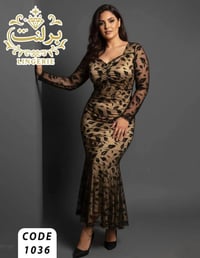 🌹💫اجمل وارقى المديلات العصريا ☺️  😍وصلنا حديثًا😍  #انتِ ‏تبتكرين جمالا...