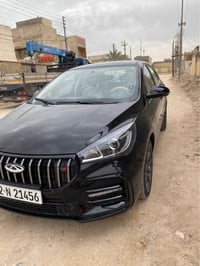 اريزو5 • ٢٠٢٥ • رقم اربيل