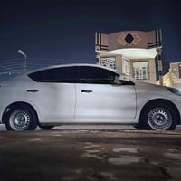 موديل ٢٣ • بدل بموديل ٢٥ • نجف