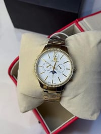 هانوا • نسائية • شوارفسكي