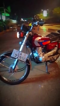 للبيع مستعجل كلش وتساب 07776336077 دراجه رقم وسنويه بسمي تحويل ثاني يو...