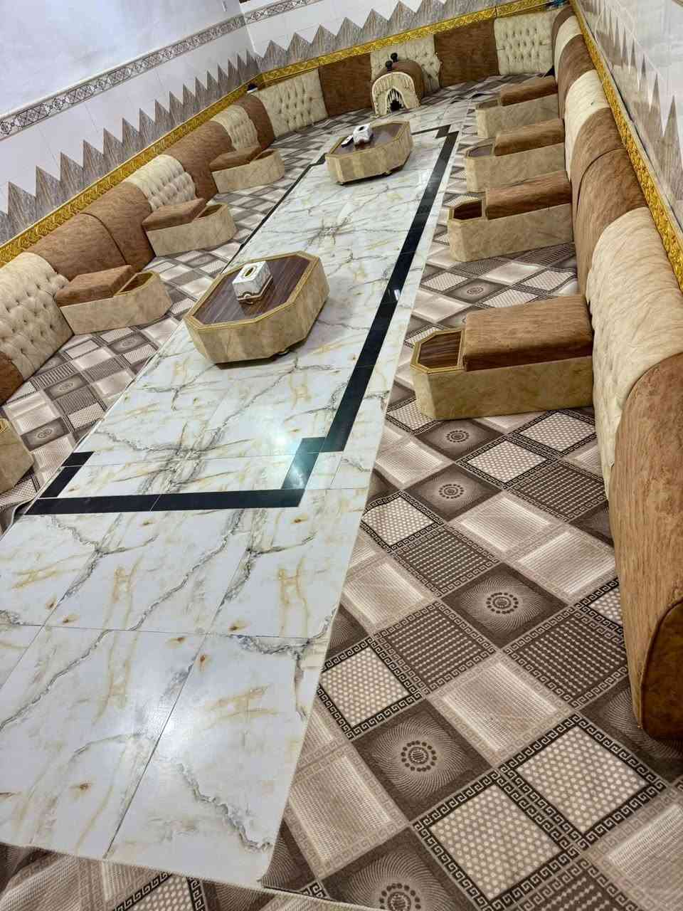 تخم قنفات عربي تفصال شغل درجه اوله نضيف كلش  للبيع للستفسار الاتصال ع ***********
