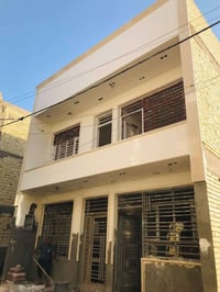 هذا شغلي لبخ ناعم ولبخ وجهيات ومنور وداخل مال صطح وهذا رقمي بي وتساب م...