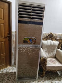 سبلت عمودي • مكيف عمودي • سبلت مستعمل • مكيف مستعمل • سبلت 3 طن • سبلت...