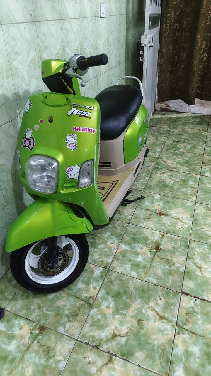 بوليس  للبيع نضافه فول نكره سلف ختم واحد،+صالنصه اف ام 
دراجه حلوه للبيع شطر السعر 600 وبيه مجال وذا اكو امراوس اب عدله لو منغولي بس كون نفس النضافه ول دواجه 55


**إذا كنت صاحب هذا الإعلان وتريد حذفه لأي سبب، رجاءا أرسل رسالة إلى الدعم الفني**