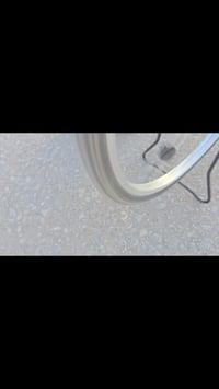 مراوس • دراجة